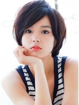 e382b7e383a7e383bce38388e38398e382a2efbc91024-thumbnail2