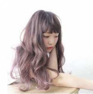 %e3%82%b9%e3%82%af%e3%83%aa%e3%83%bc%e3%83%b3%e3%82%b7%e3%83%a7%e3%83%83%e3%83%88-2016-05-12-16-27-56-297x300