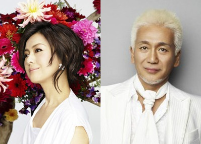 %e3%82%b9%e3%82%af%e3%83%aa%e3%83%bc%e3%83%b3%e3%82%b7%e3%83%a7%e3%83%83%e3%83%88-2017-08-10-20-14-56