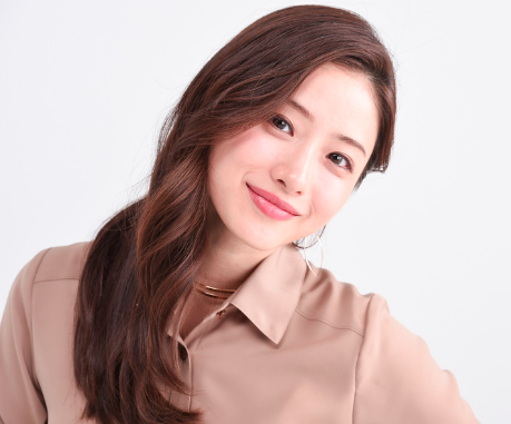 %e3%82%b9%e3%82%af%e3%83%aa%e3%83%bc%e3%83%b3%e3%82%b7%e3%83%a7%e3%83%83%e3%83%88-2017-11-05-0-11-28-459x381