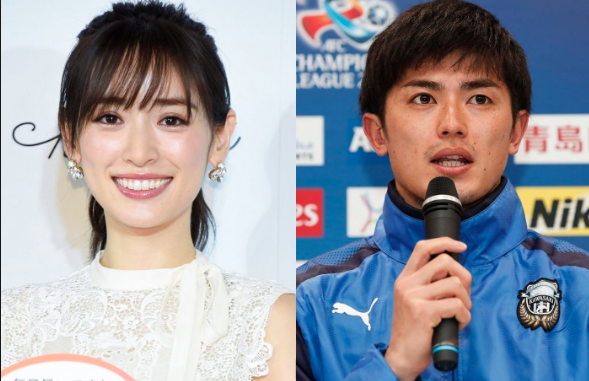 %e3%82%b9%e3%82%af%e3%83%aa%e3%83%bc%e3%83%b3%e3%82%b7%e3%83%a7%e3%83%83%e3%83%88-2017-11-08-1-09-42-589x381