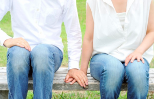 %e3%82%b9%e3%82%af%e3%83%aa%e3%83%bc%e3%83%b3%e3%82%b7%e3%83%a7%e3%83%83%e3%83%88-2018-01-21-18-31-31