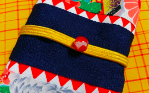 %e3%82%b9%e3%82%af%e3%83%aa%e3%83%bc%e3%83%b3%e3%82%b7%e3%83%a7%e3%83%83%e3%83%88-2018-01-22-10-48-49