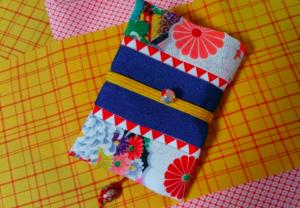 %e3%82%b9%e3%82%af%e3%83%aa%e3%83%bc%e3%83%b3%e3%82%b7%e3%83%a7%e3%83%83%e3%83%88-2018-01-22-10-49-20