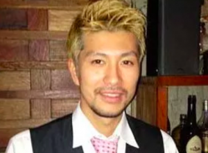 %e3%82%b9%e3%82%af%e3%83%aa%e3%83%bc%e3%83%b3%e3%82%b7%e3%83%a7%e3%83%83%e3%83%88-2018-01-22-12-36-41