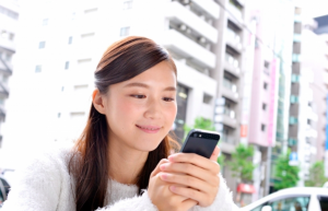 %e3%82%b9%e3%82%af%e3%83%aa%e3%83%bc%e3%83%b3%e3%82%b7%e3%83%a7%e3%83%83%e3%83%88-2018-01-22-14-35-31