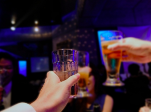 %e3%82%b9%e3%82%af%e3%83%aa%e3%83%bc%e3%83%b3%e3%82%b7%e3%83%a7%e3%83%83%e3%83%88-2018-01-22-14-35-38