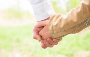 %e3%82%b9%e3%82%af%e3%83%aa%e3%83%bc%e3%83%b3%e3%82%b7%e3%83%a7%e3%83%83%e3%83%88-2018-01-22-14-35-46