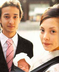 %e3%82%b9%e3%82%af%e3%83%aa%e3%83%bc%e3%83%b3%e3%82%b7%e3%83%a7%e3%83%83%e3%83%88-2018-01-23-12-44-59