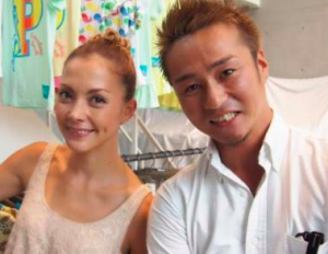 %e3%82%b9%e3%82%af%e3%83%aa%e3%83%bc%e3%83%b3%e3%82%b7%e3%83%a7%e3%83%83%e3%83%88-2018-01-23-12-45-11