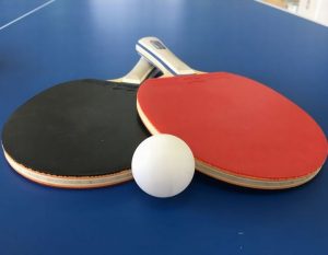 %e3%82%b9%e3%82%af%e3%83%bc%e3%83%ab%e8%a1%a8%e8%a8%98_%e5%8d%93%e7%90%83