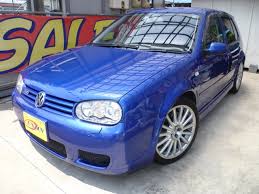 %e3%83%80%e3%82%a6%e3%83%b3%e3%83%ad%e3%83%bc%e3%83%89-1