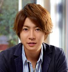 %e3%83%80%e3%82%a6%e3%83%b3%e3%83%ad%e3%83%bc%e3%83%89