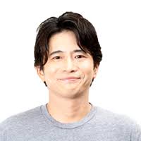 %e3%83%80%e3%82%a6%e3%83%b3%e3%83%ad%e3%83%bc%e3%83%89