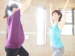 %e3%83%80%e3%82%a6%e3%83%b3%e3%83%ad%e3%83%bc%e3%83%89