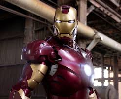 %e3%83%80%e3%82%a6%e3%83%b3%e3%83%ad%e3%83%bc%e3%83%89