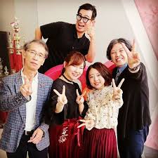 %e3%83%80%e3%82%a6%e3%83%b3%e3%83%ad%e3%83%bc%e3%83%89