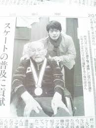 %e3%83%80%e3%82%a6%e3%83%b3%e3%83%ad%e3%83%bc%e3%83%89