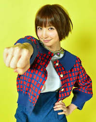 %e3%83%80%e3%82%a6%e3%83%b3%e3%83%ad%e3%83%bc%e3%83%89