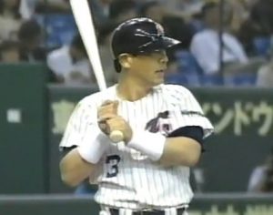 e3838fe383a0efbc9ce3818defbc9ee890bde590884