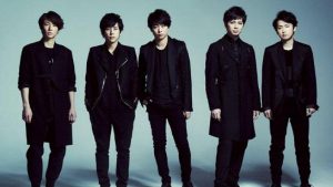 e40343a0-7a5e-49c8-aaa5-013847a9fc39_1489541599