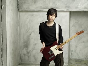 e4b889e6b5a6e7a590e5a4aae69c97e38080graphgear-net