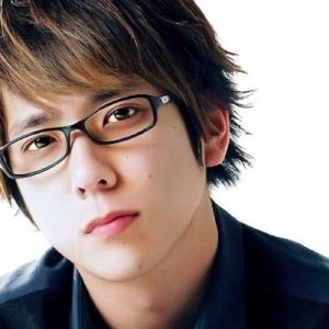 %e4%ba%8c%e5%ae%ae%e5%92%8c%e4%b9%9f1