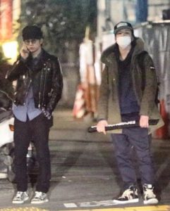 %e4%ba%95%e4%b8%8a%e7%9c%9f%e5%a4%ae-%e6%9d%be%e6%9c%ac%e6%bd%a4-%e3%83%95%e3%83%a9%e3%82%a4%e3%83%87%e3%83%bc3