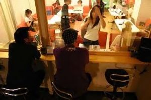 %e5%87%ba%e4%bc%9a%e3%81%84%e3%82%ab%e3%83%95%e3%82%a7_e