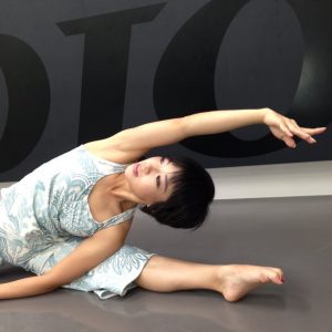 %e5%a2%97%e7%94%b0%e5%80%ab%e5%ad%90