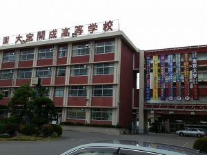 %e5%a4%a7%e5%ae%ae%e9%96%8b%e6%88%90%e9%ab%98%e7%ad%89%e5%ad%a6%e6%a0%a1_%e7%8f%be%e5%bd%b9%e5%90%88%e6%a0%bc_%e5%87%ba%e5%a0%b4%e6%b1%ba%e5%ae%9a_%e5%84%aa%e5%8b%9d_%e7%ac%ac%e4%b8%89%e4%bd%8d_22629