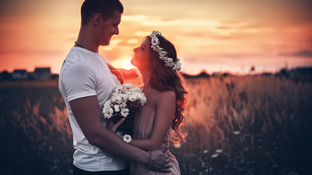 %e6%81%8b%e6%84%9b%e5%bf%83%e7%90%86-%e7%94%b7%e5%bf%83%e3%83%bb%e6%9c%ac%e9%9f%b3