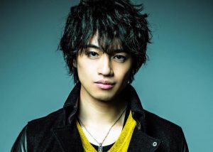 %e6%96%8e%e8%97%a4%e5%b7%a5-1