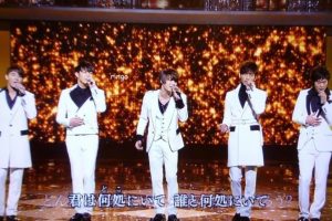 e69db1e696b9e7a59ee8b5b7e69c80e5be8ce381aee7b485e799bde6ad8ce59088e688a6