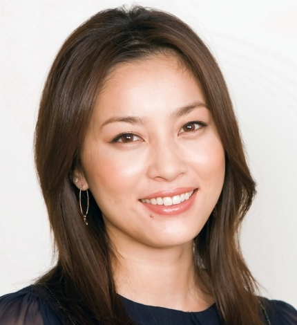 %e7%80%ac%e6%88%b8%e6%9c%9d%e9%a6%991