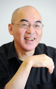 %e7%99%be%e7%94%b0%e5%b0%9a%e6%a8%b9