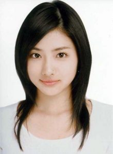 %e7%9f%b3%e5%8e%9f%e3%81%95%e3%81%a8%e3%81%bf_056