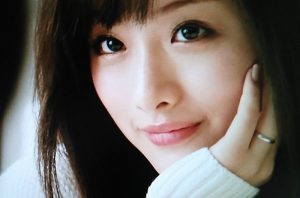 %e7%9f%b3%e5%8e%9f%e3%81%95%e3%81%a8%e3%81%bf%e7%94%bb%e5%83%8f