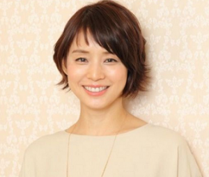 %e7%9f%b3%e7%94%b0-1-300x254