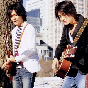 e7cc70a3101f4746916b3ea152c44348