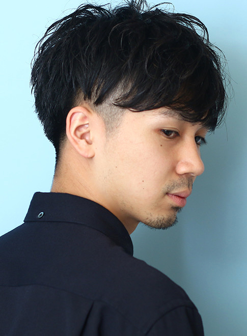 e7e7da5dceed8c26fbe5370c4dbdaf04