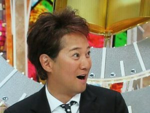 e7eb18057f4600502a135293e89cea38