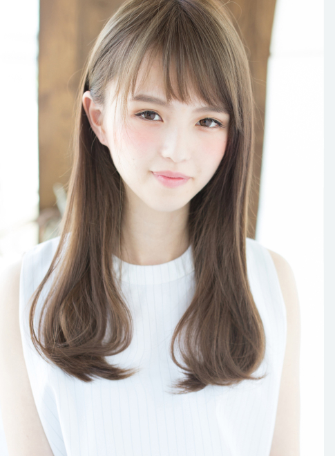 e80415ac41b190b1507f0d4f783f8be5