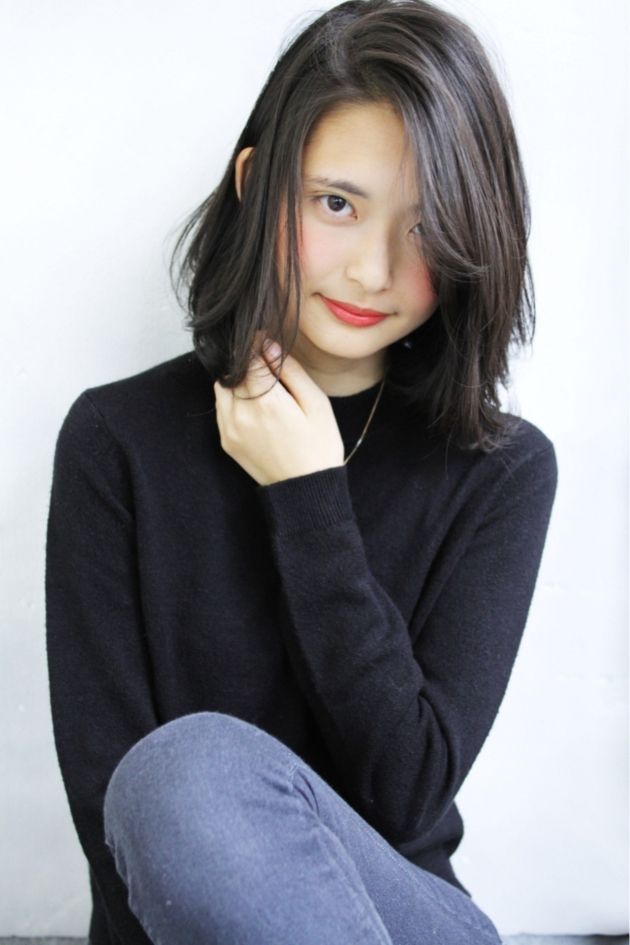 e841a45ae7039bb0b9bc708f940d94c0-lob-hair-yahoo