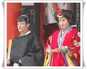 %e8%97%a4%e5%8e%9f%e7%b4%80%e9%a6%99%e3%83%bb%e9%99%a3%e5%86%85