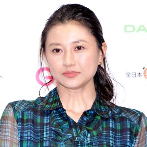 ea4e3_759_d0546951_b6934c0c