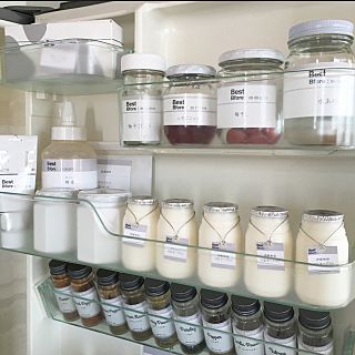 冷蔵庫,整理에 대한 이미지 검색결과