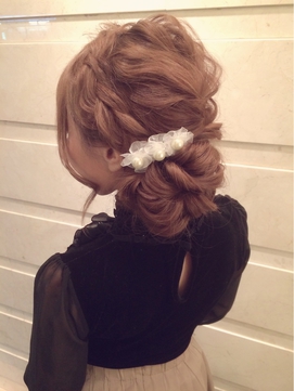 編込み에 대한 이미지 검색결과