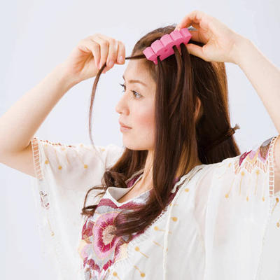 編込みメーカー에 대한 이미지 검색결과