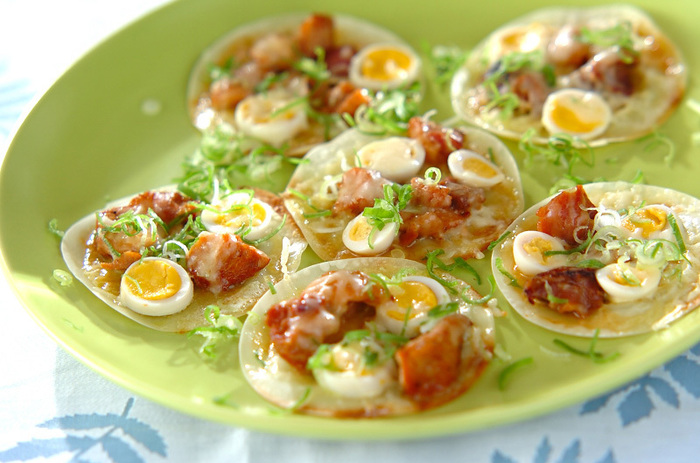 パーティー料理,簡単에 대한 이미지 검색결과